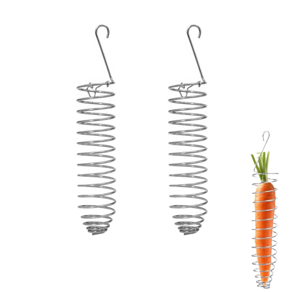 Alimentador de Delicias de Mijo NentMent para aves, ideal para forrajeo y entretenimiento