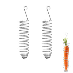 Alimentador de Delicias de Mijo NentMent para aves, ideal para forrajeo y entretenimiento