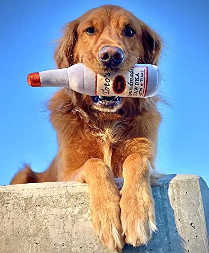 Con Nestpark Toto, tamaño ideal para perros pequeños, medianos y grandes.