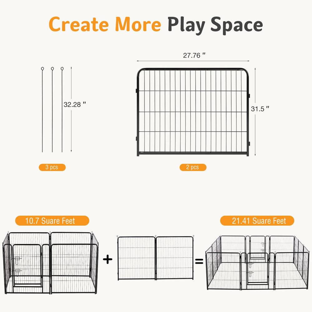 NEWBULIG entrenamiento-juego-hogar: facilita entrenamiento en casa con zona personal.
