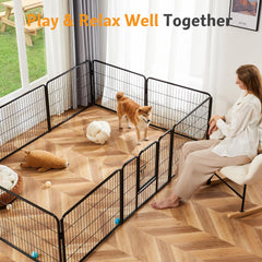 Estructura metálica duradera con recubrimiento antióxido para uso prolongado.