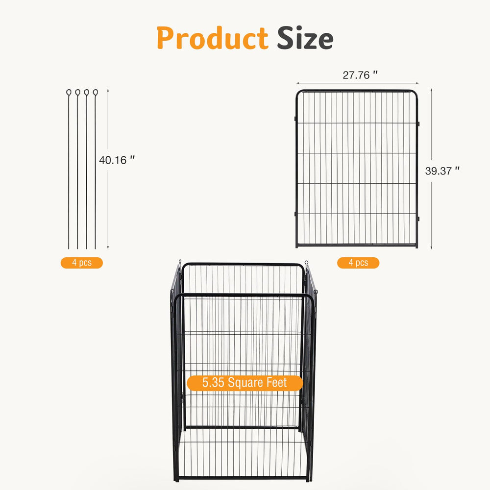 NEWBULIG uso interior-exterior, ideal para patio, camping y casa
