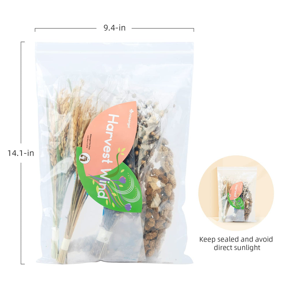 Niteangel capacidad de 170 g: porción ideal para camas y escondites