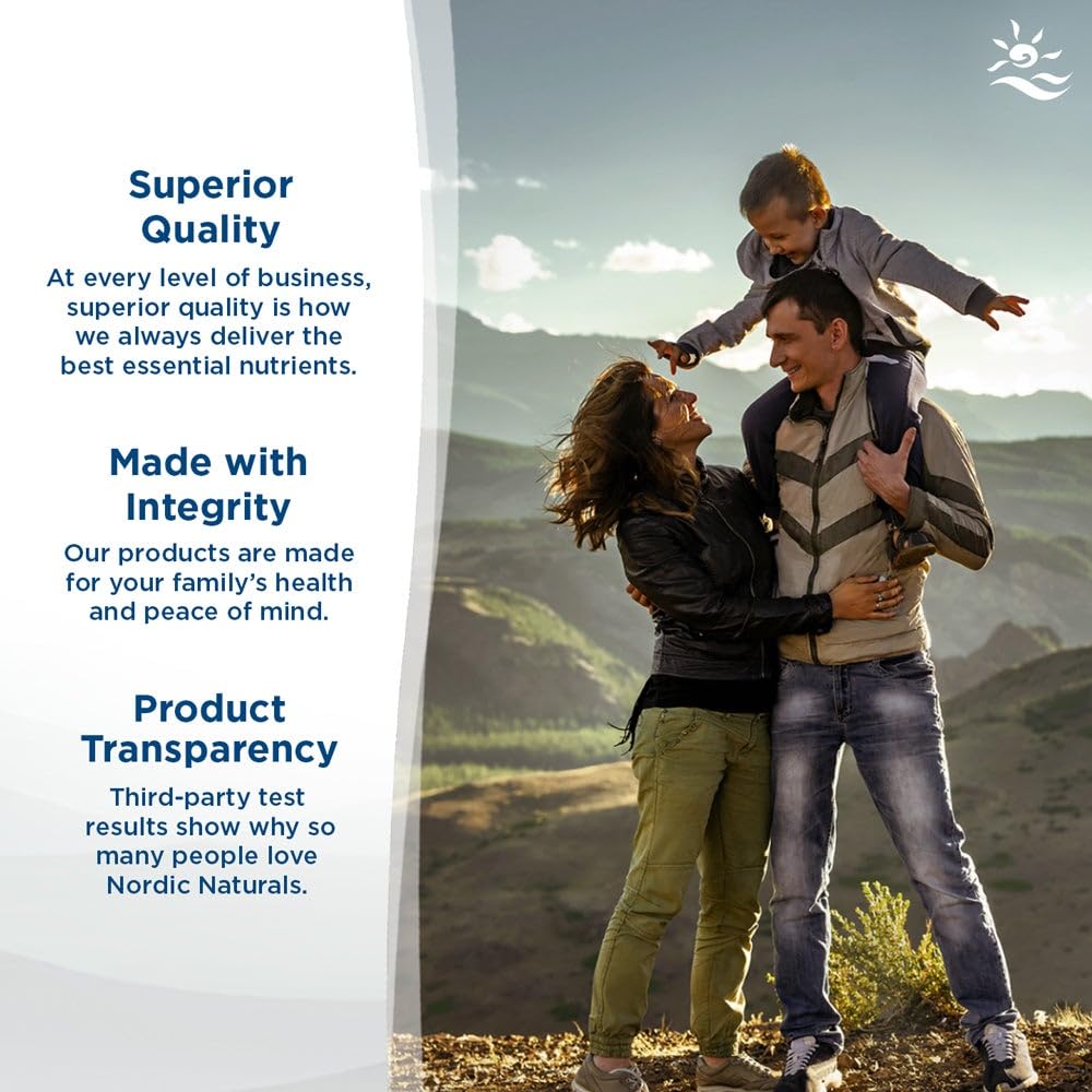Nordic Naturals Omega-3 Pet, enfoque en el sistema inmune canino.
