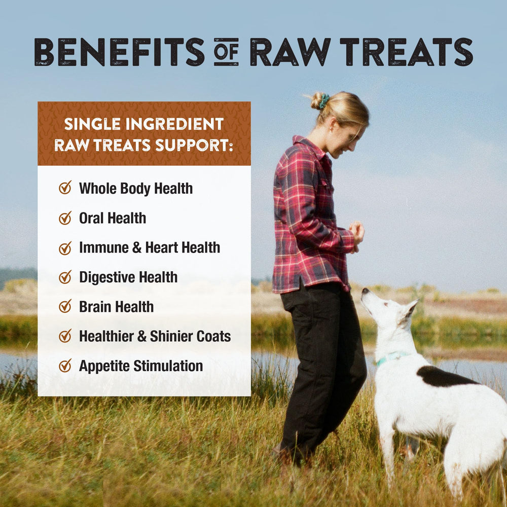 Northwest Naturals posible apoyo a piel y pelaje saludables