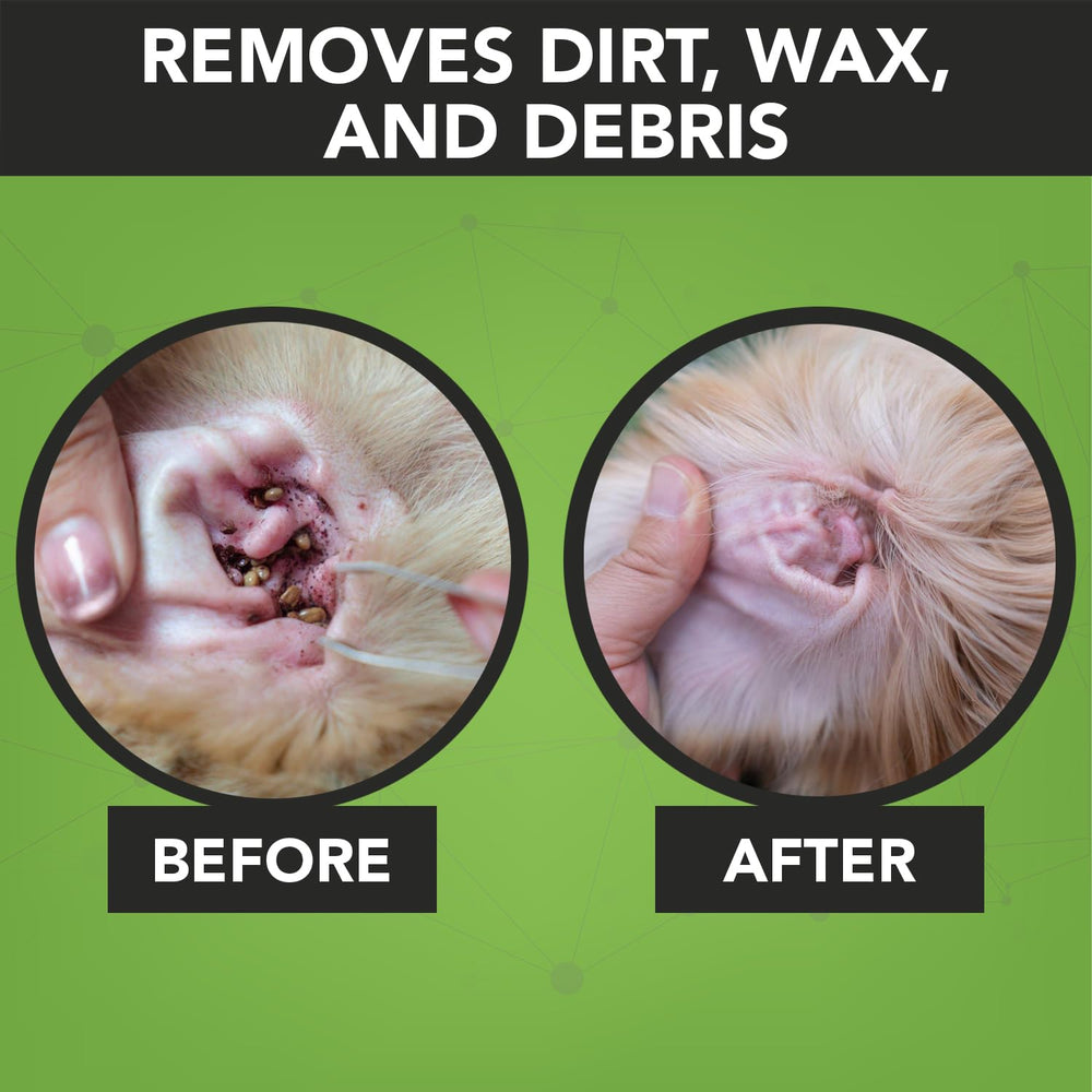 NOVEHA sin olor ofrece sensación fresca sin irritar la piel.