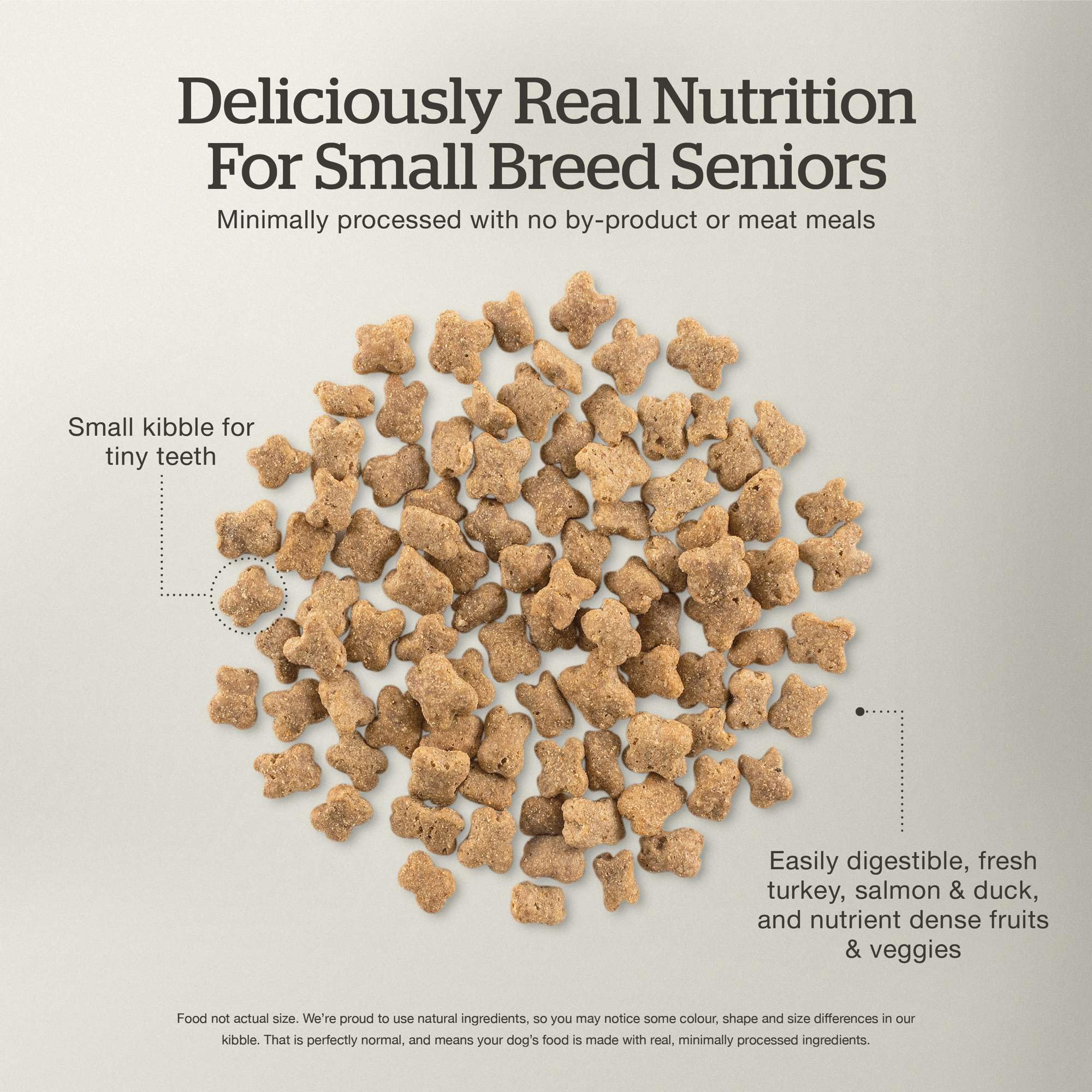 Now Fresh Senior glucosamina y condroitina para articulaciones saludables.