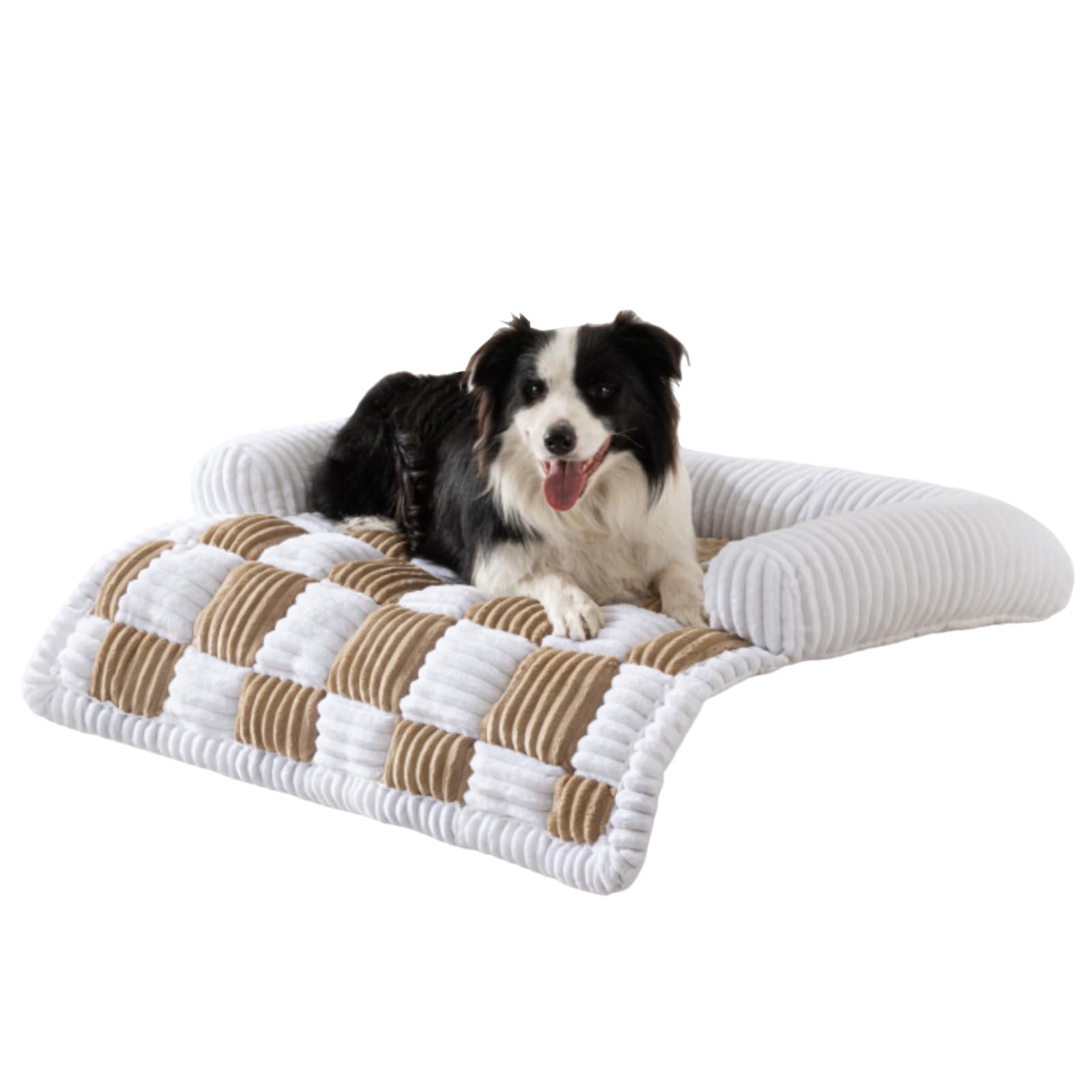 Regalo ideal Npetrsnug para dueños de mascotas, práctico y cómodo.