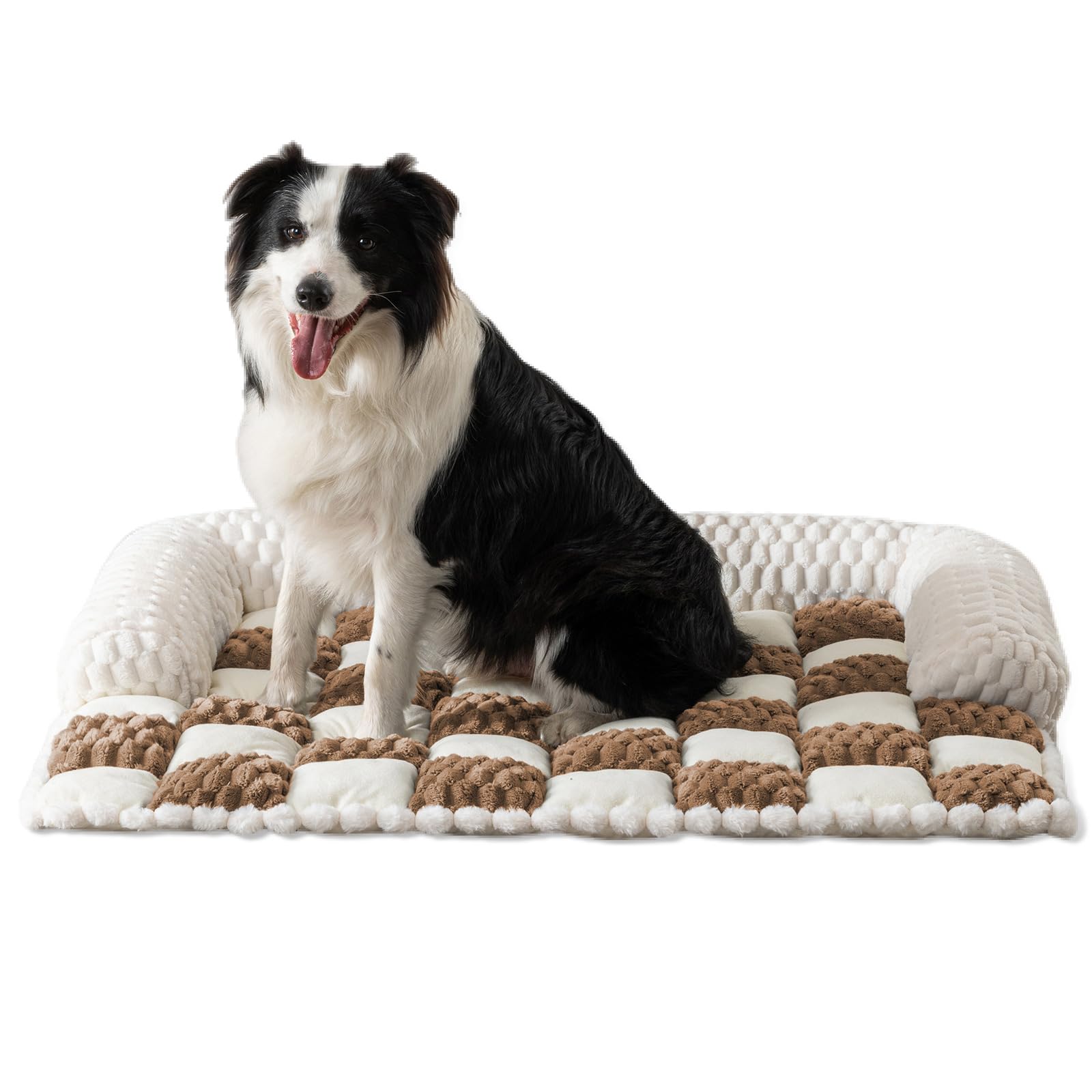 Npetrsnug tamaño L 39-37 x 33-45 pulgadas para perros