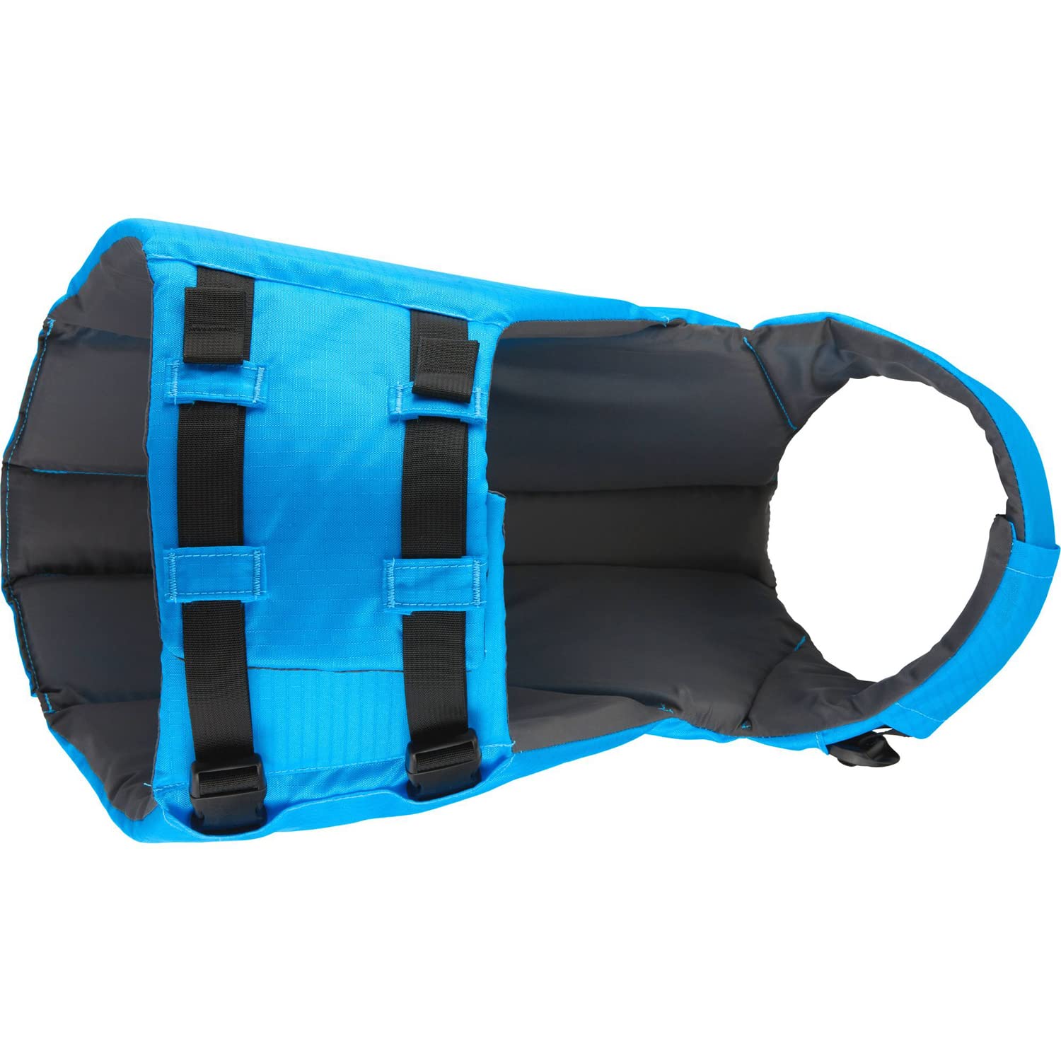 NRS CFD chaleco salvavidas ideal para playa, piscina o senderismo.