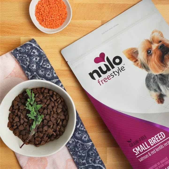 Nulo Freestyle antioxidantes C y E para apoyar absorción de nutrientes.