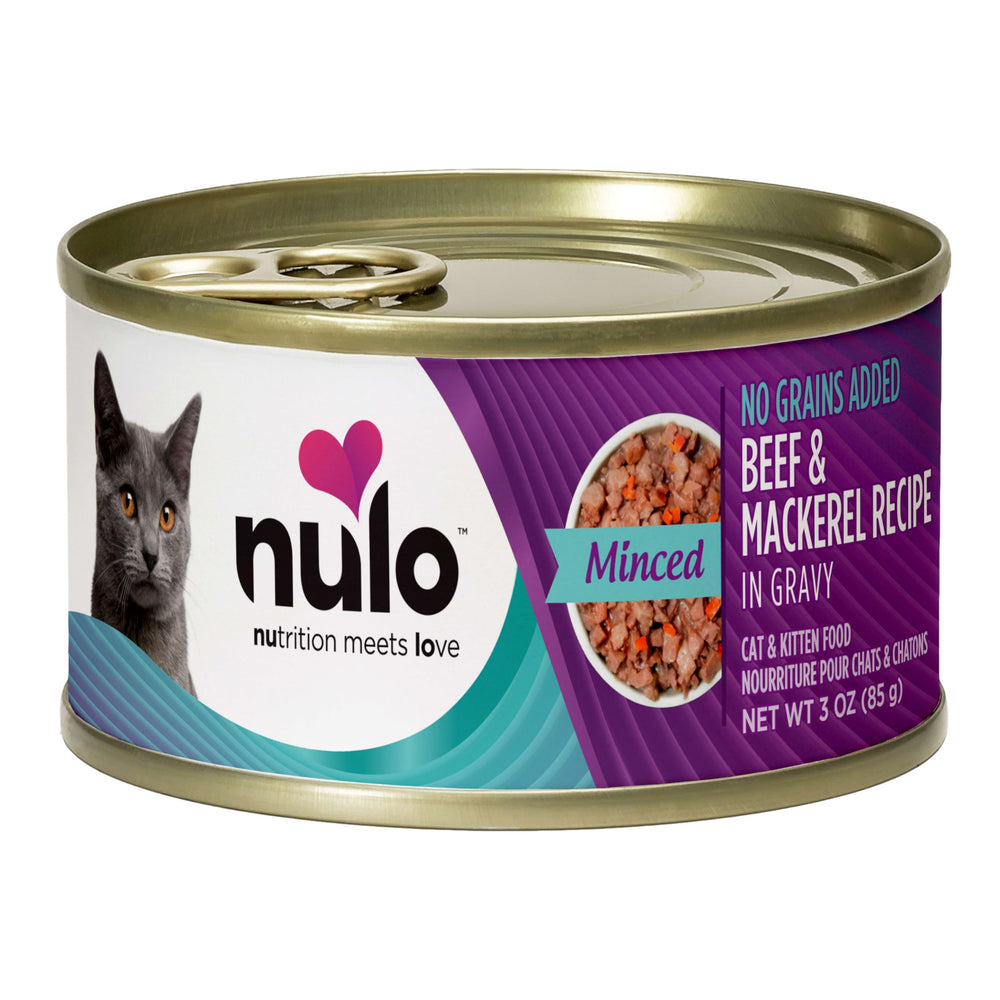 Nulo hecho en eeuu, producción de alta calidad