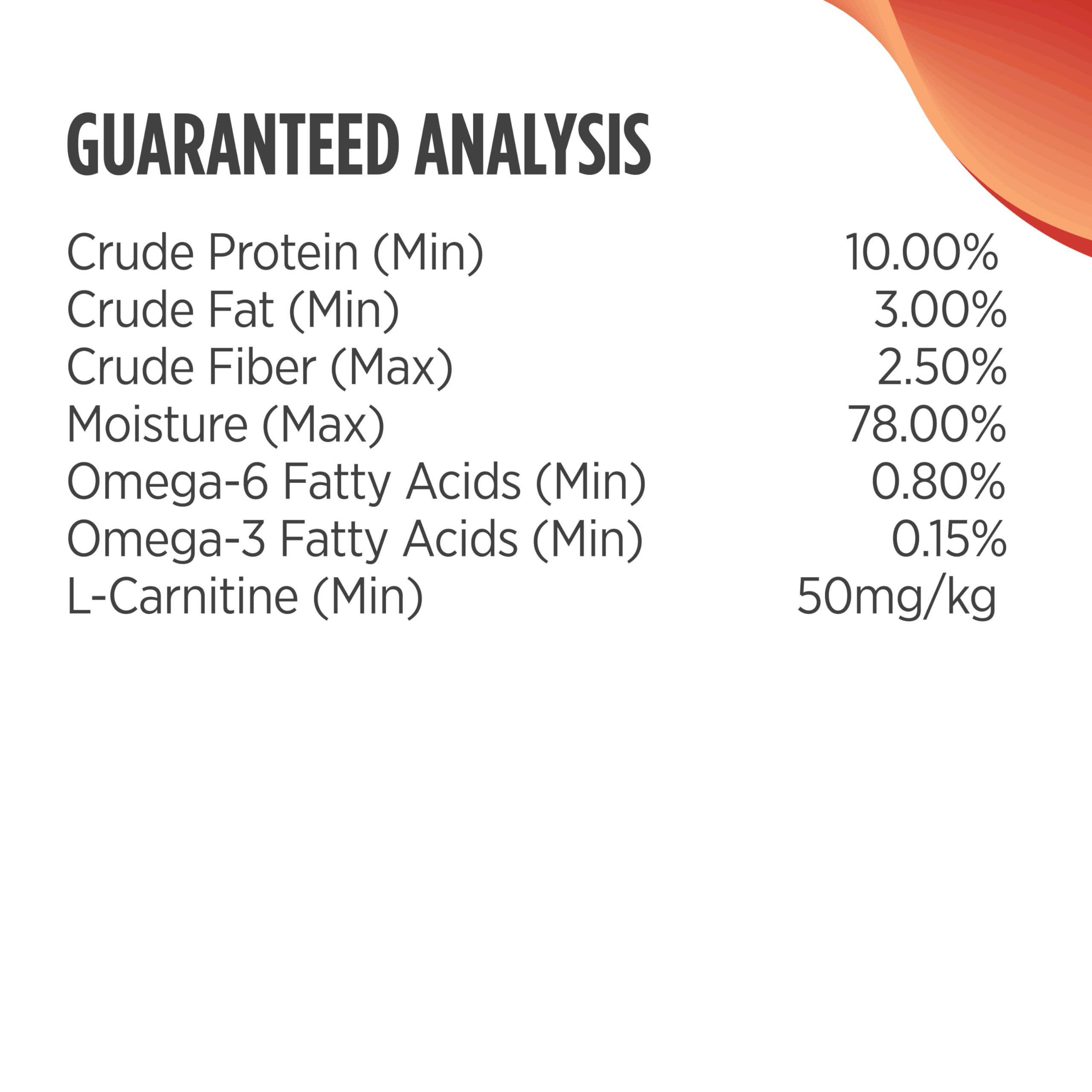 Nulo probiótico natural para salud gastrointestinal.