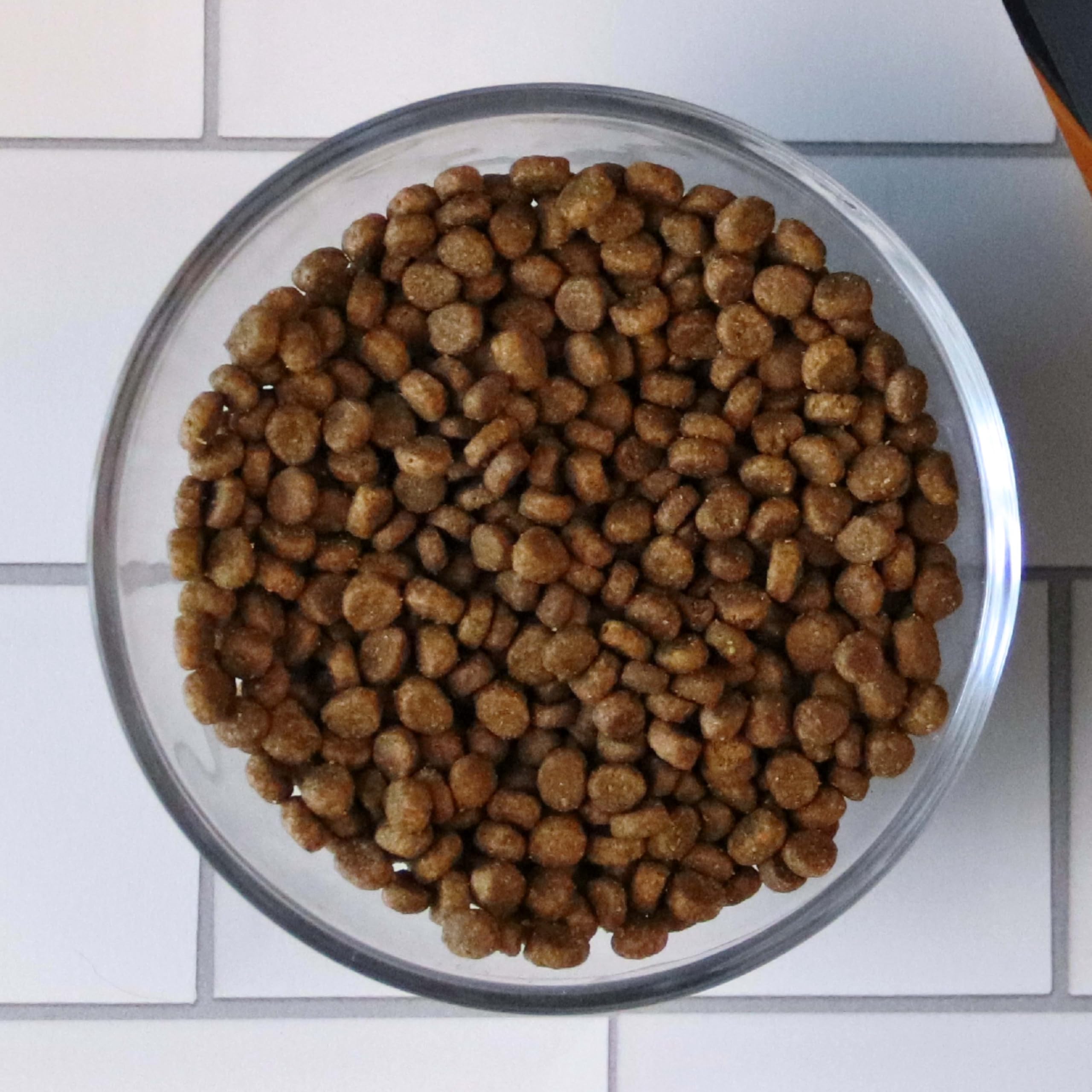Vitaminas y minerales en Nulo para gato, refuerzo inmunológico