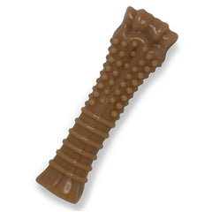 Nylabone DuraChew tamaño extra grande para perros grandes