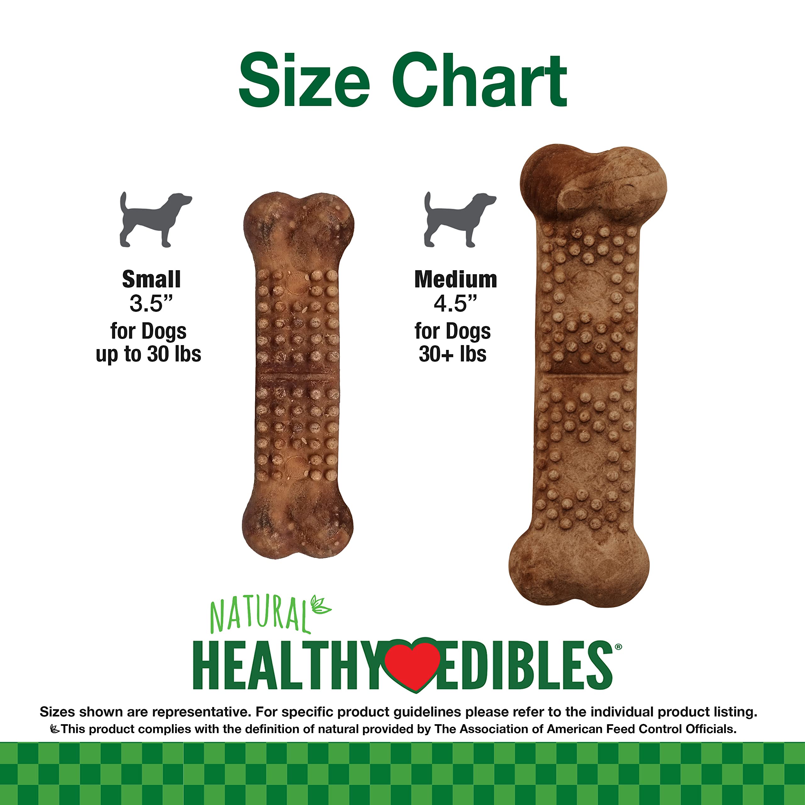 Sabor ternera irresistible para perros exigentes