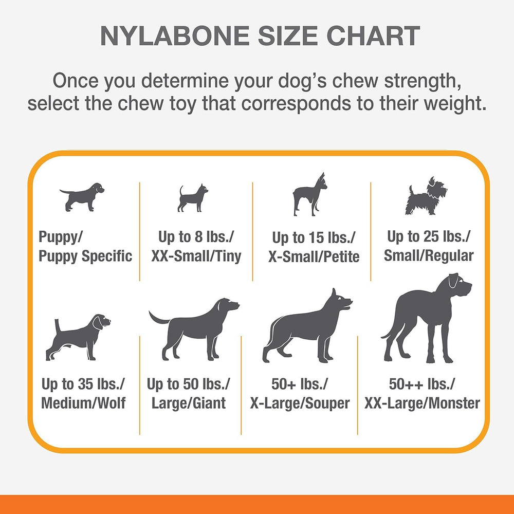 Diseñado para perros de hasta 50 libras, ideal para razas medianas y grandes.