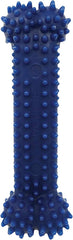 Nylabone sabor pollo que realza la experiencia dental y el gusto del perro.