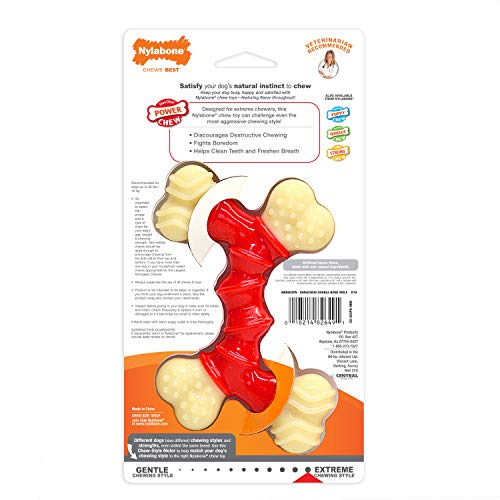 Experiencia de sabor bacon que favorece sesiones de juego prolongadas.