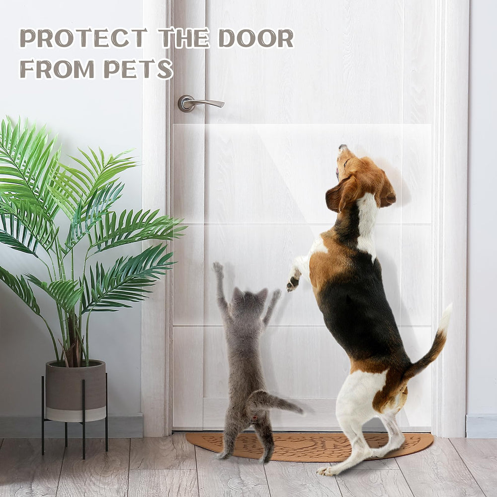 oanie protector de uso versátil para sofás, cortinas y tapizados