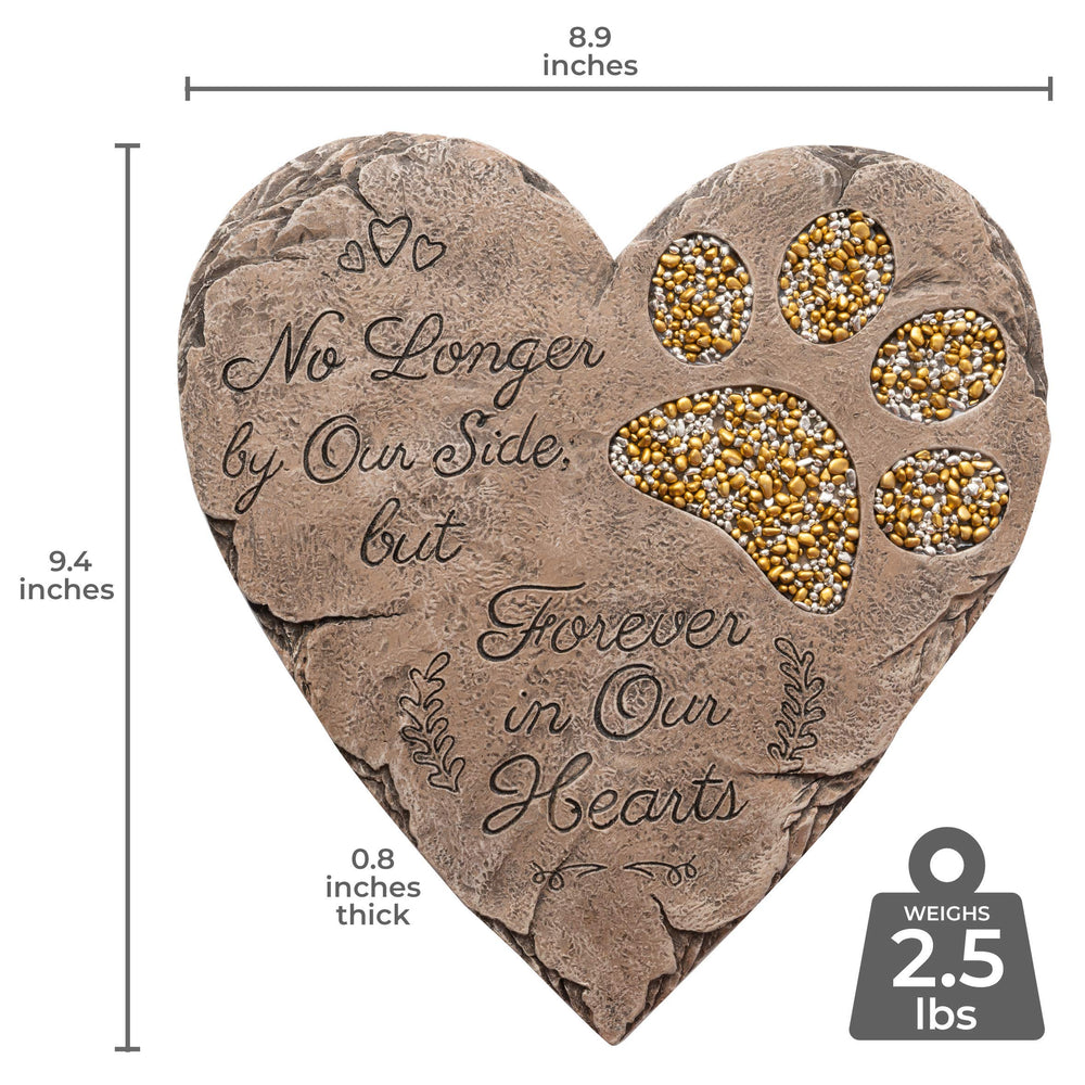 OBSI regalo simpatía para mascotas, recuerdo para perros o gatos