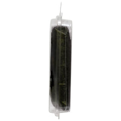 Ocean Nutrition Seaweed Select Green Marine Algae clip para alga facilita la alimentación