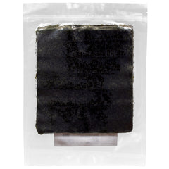 Ocean Nutrition Seaweed Select – ideal para tangs y pez-angel en acuario.