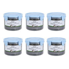 Cubos mini Ohcool de heno Timothy, tamaño ideal para bocas pequeñas