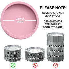 OHMO detalle de silicona rosa, material duradero y seguro para uso diario
