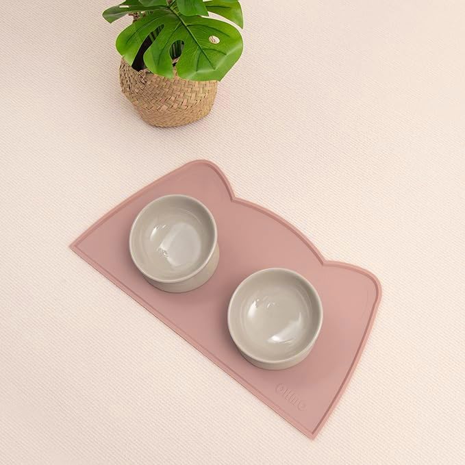 OHMO diseño plegable y portátil, perfecto para viajes.