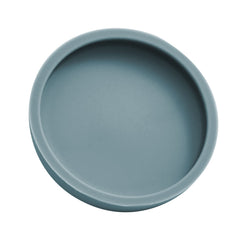 OHMO tapas-latas-gato sin BPA silicona alimentaria segura