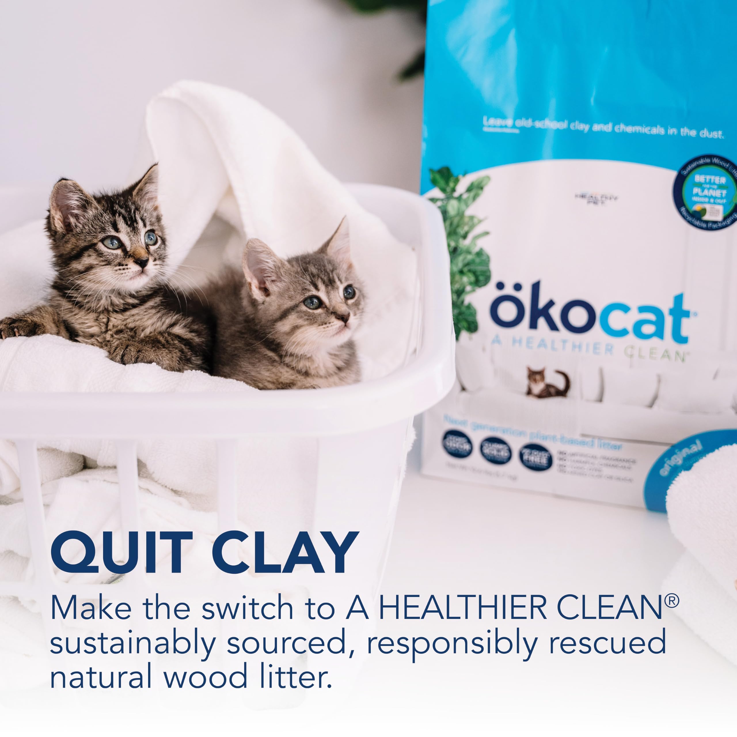 okocat duracion de absorcion: mayor rendimiento con menos recargas