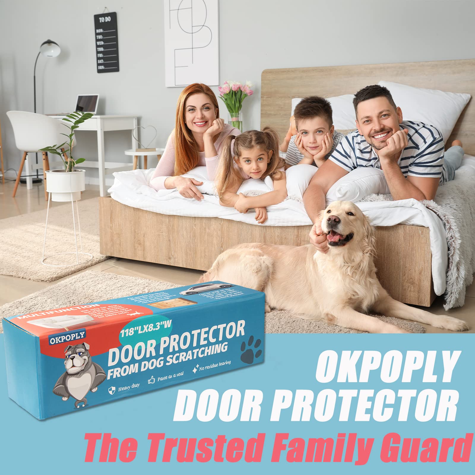 OKPOPLY protector-muebles-interiores: protege madera y mobiliario de marcas.