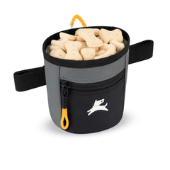 OllyDog bolsa tres formas de llevar para mayor versatilidad