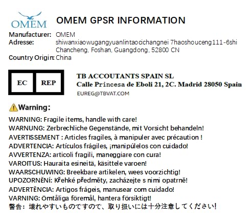 OMEM Escondite de resina: perfecto para trepar y refugiarse a diario.