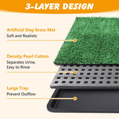 ondware almohadilla de algodón perla facilita absorción rápida y limpieza.
