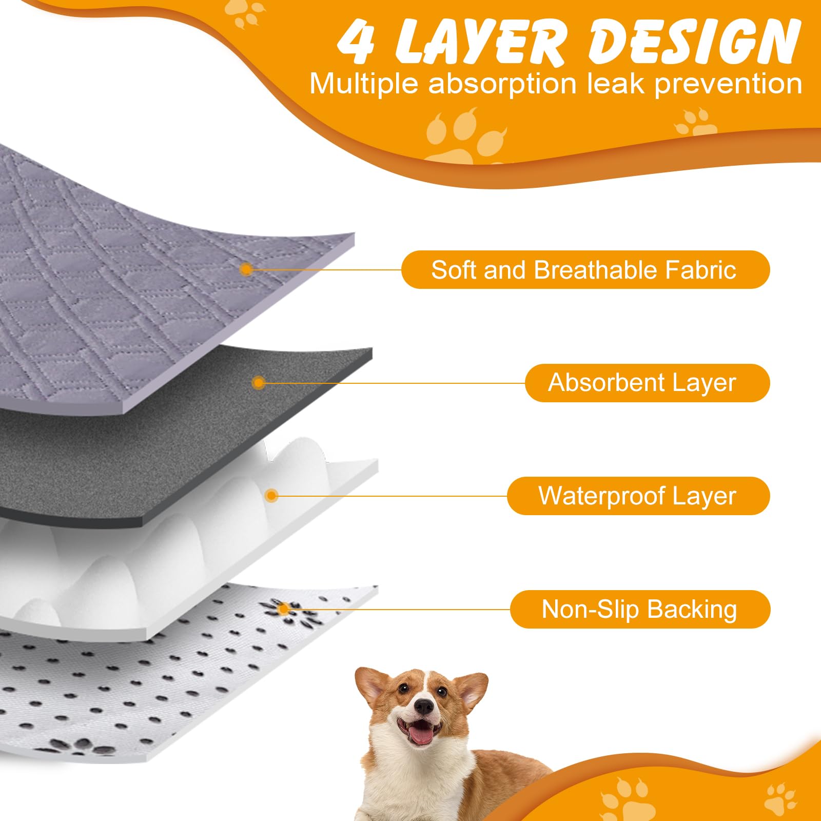 Ondware, dos unidades de almohadillas de entrenamiento, ideales para educación y control en casa.