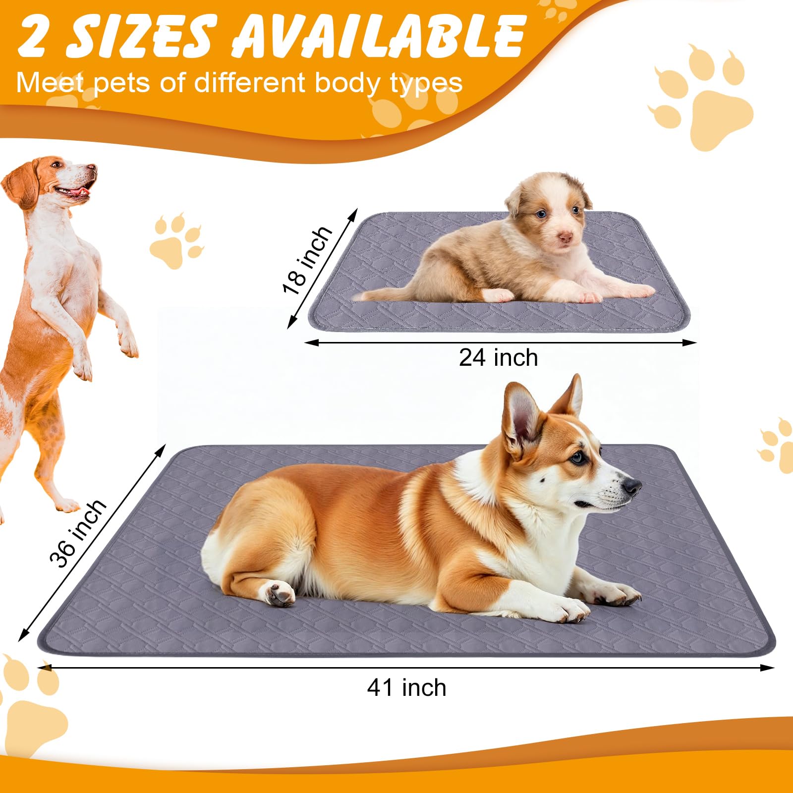 Ondware superficie suave y transpirable cuida la comodidad de tu mascota.