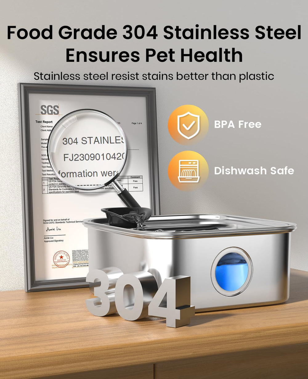 oneisall diseño-multi-perros ideal para hogares con varias mascotas