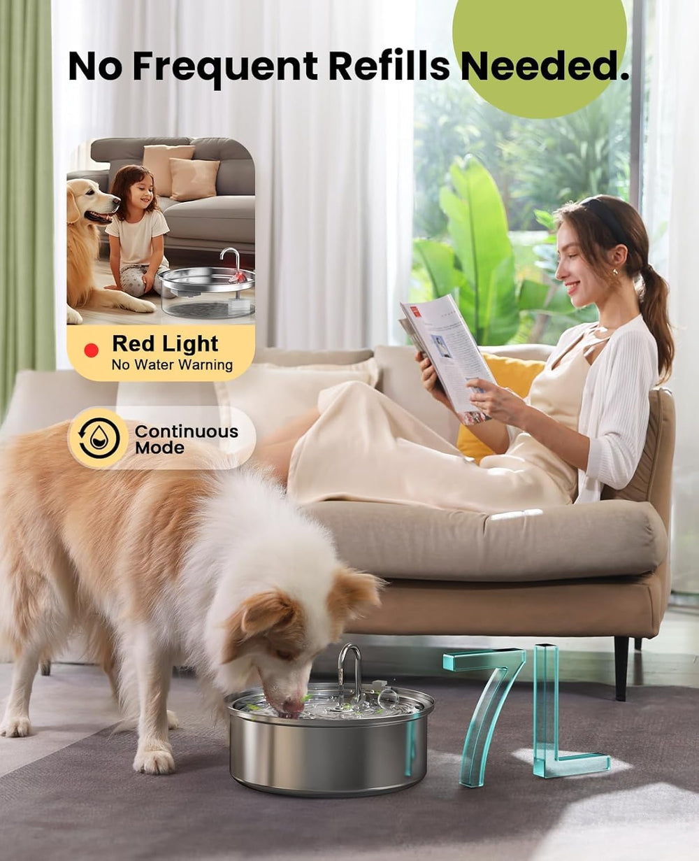 Oneisall Filtros de reemplazo, juego de 8 para mantenimiento