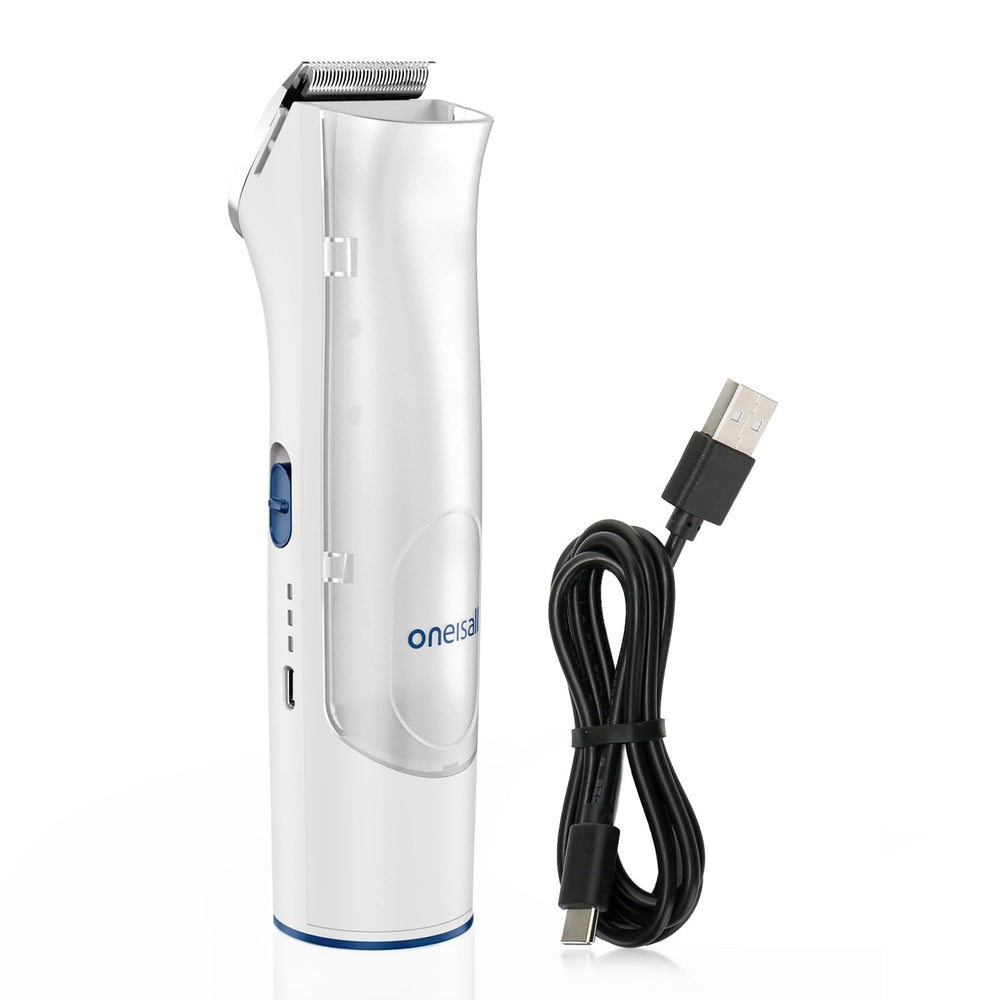 oneisall repuesto clipper principal para BM1, precisión de corte confiable