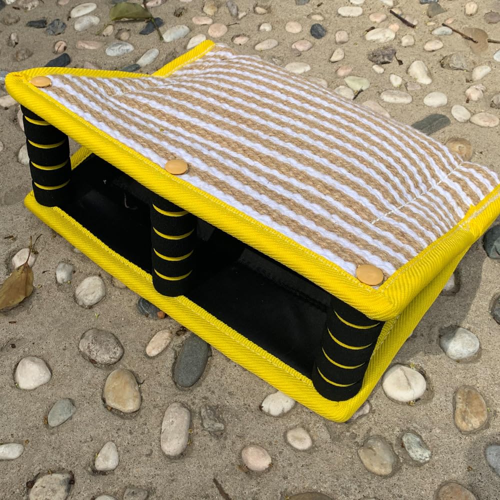 ONEPETT tamaño 35x25 cm facilita uso en perros medianos y grandes.