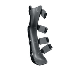 OrthoVet fe9rula trasera para posquirfargico, acompa1a la rehabilitacif3n