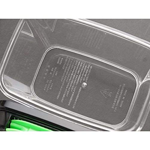 otsumami tokyo fabrication-au-japon qualité japonaise et durable
