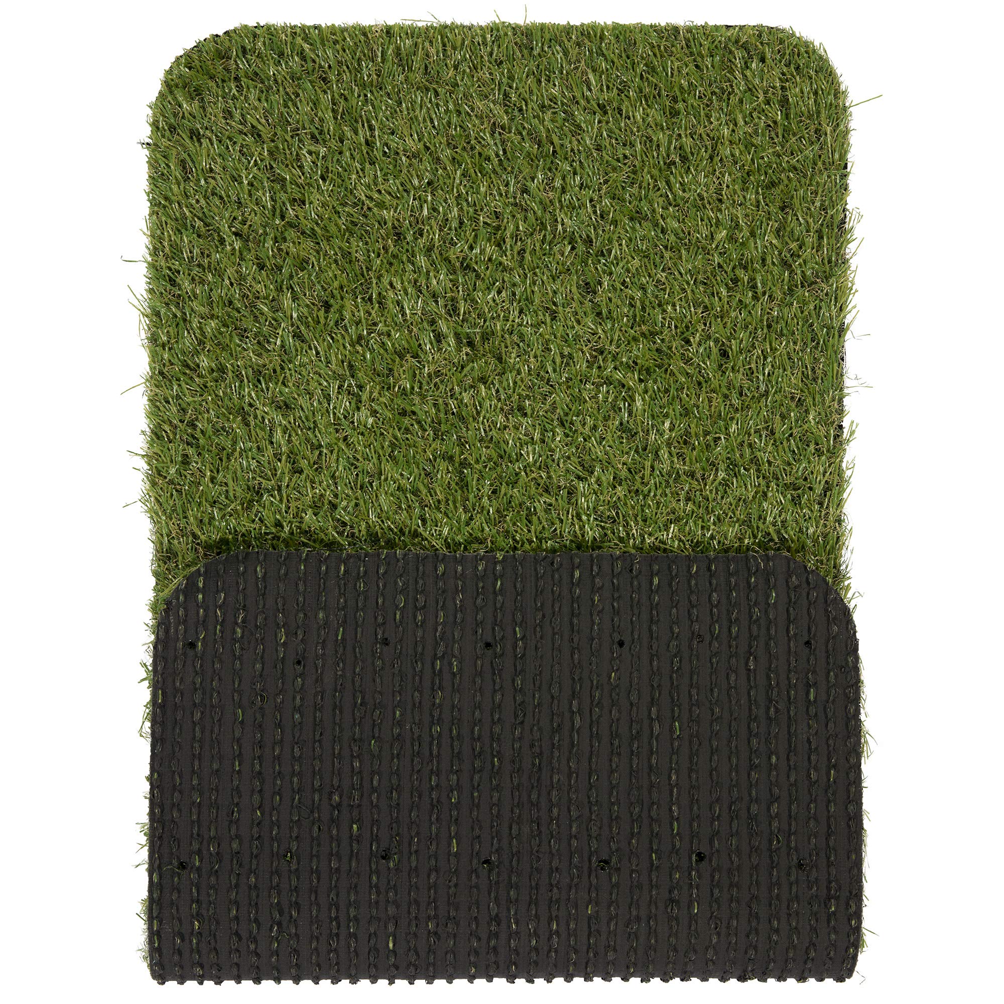 Ottomanson compatible con diferentes suelos, facilitando entrenamiento en casa.