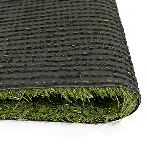 Ottomanson producto confiable para entrenamiento gradual de cachorros y mascotas.