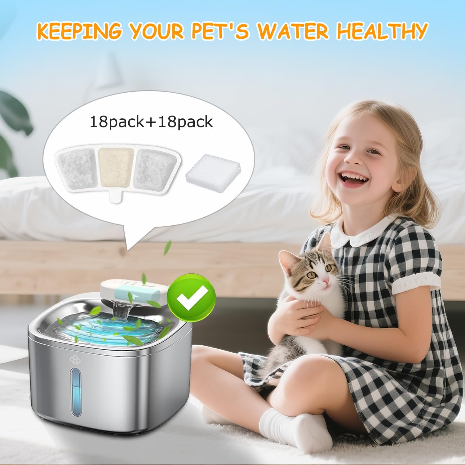OUPUSES PW04: compatibilidad con Oneisall y fuente de 3,5 L