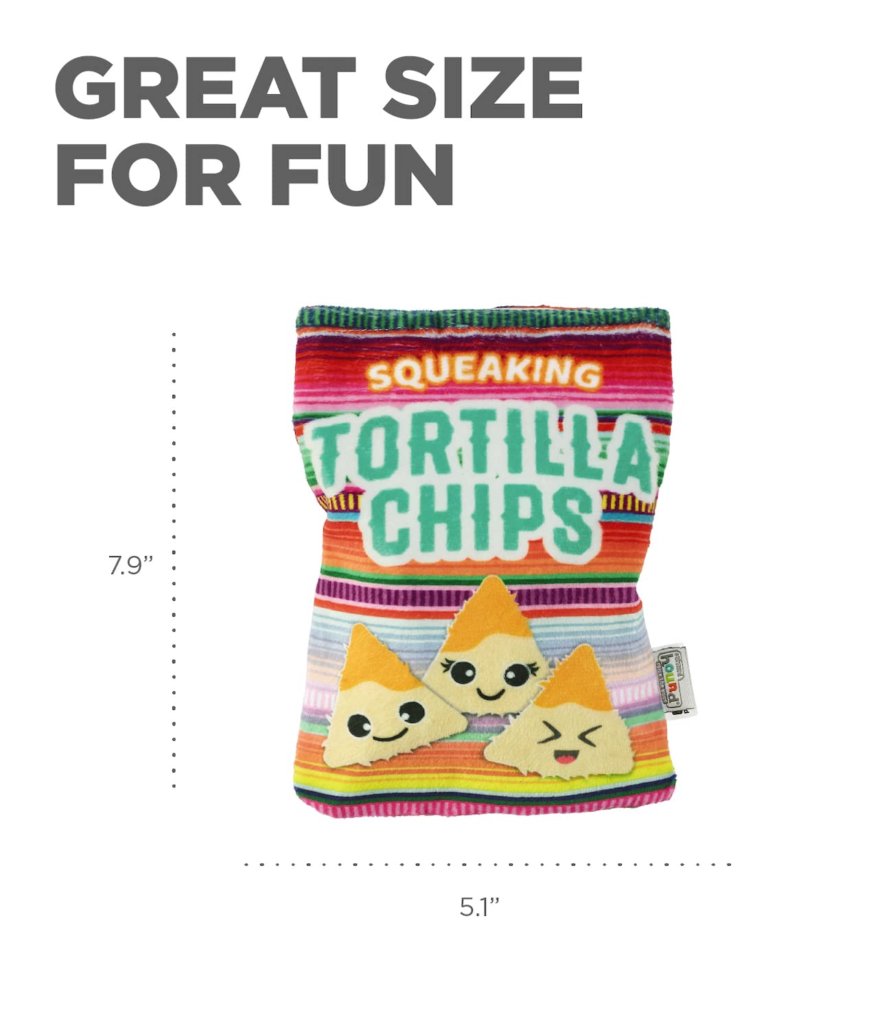 Outward Hound Bolsa Premios Rellenable: añade premios para motivar la búsqueda.