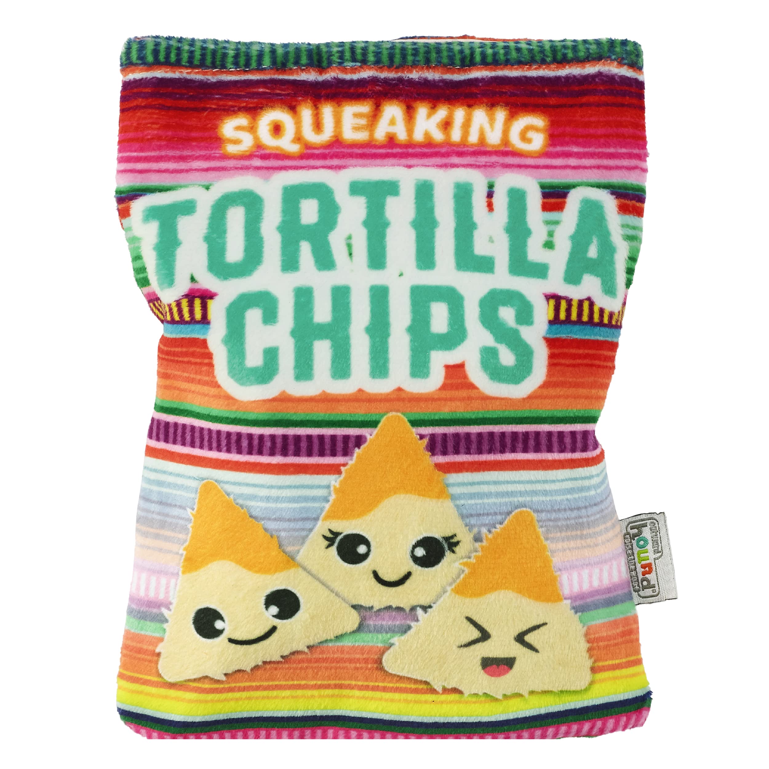 Outward Hound Bolsa Rompecabezas Tortilla Oculta: estimula el olfato y la exploración.
