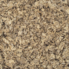 Papel natural sin imprimir de Oxbow, cama suave para conejos y hámsters.